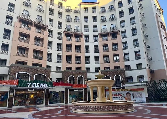 Apartment Spacious 2 Bed & 2 Bath In Newport