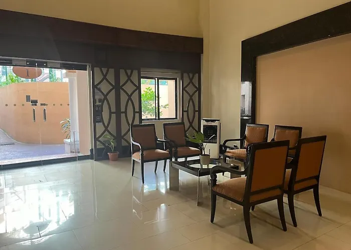 Spacious 2 Bed & 2 Bath In Newport