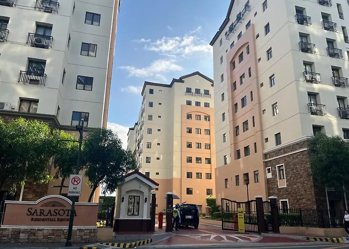 Apartment Spacious 2 Bed & 2 Bath In Newport
