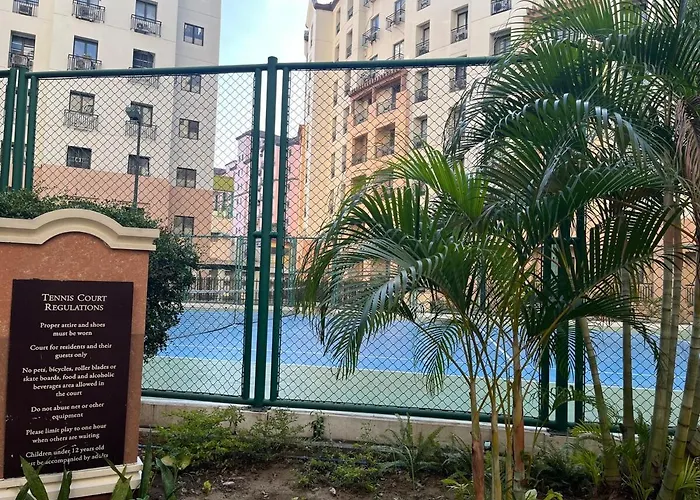 Apartment Spacious 2 Bed & 2 Bath In Newport